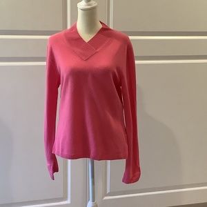 Prive Size Medium Pink